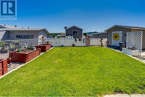 12560 Westside Road Unit# 81 - Photo 33