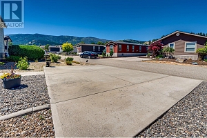 12560 Westside Road Unit# 81 - Photo 39