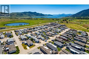 12560 Westside Road Unit# 81 - Photo 4