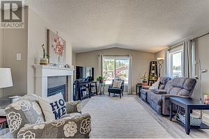 12560 Westside Road Unit# 81 - Photo 6