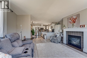 12560 Westside Road Unit# 81 - Photo 7