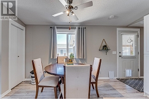 12560 Westside Road Unit# 81 - Photo 9