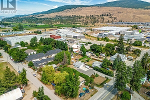 3310 Beaver Lake Road - Photo 10
