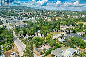 3310 Beaver Lake Road - Photo 12