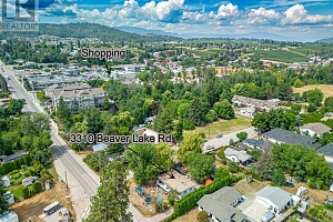 3310 Beaver Lake Road - Photo 13
