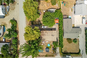 3310 Beaver Lake Road - Photo 3