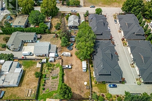 3310 Beaver Lake Road - Photo 5