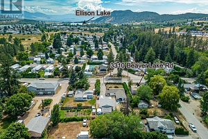 3310 Beaver Lake Road - Photo 6