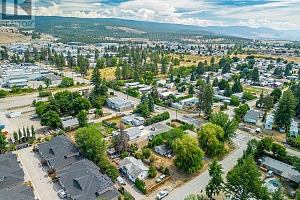 3310 Beaver Lake Road - Photo 7