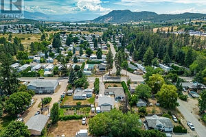 3310 Beaver Lake Road - Photo 8