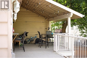 4002 15 Street - Photo 11