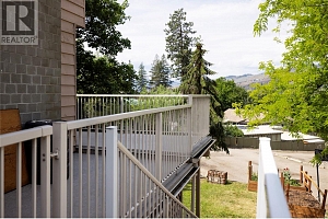 4002 15 Street - Photo 12