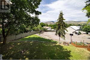 4002 15 Street - Photo 13