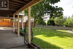4002 15 Street - Photo 14