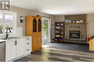 4002 15 Street - Photo 19