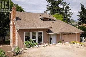 4002 15 Street - Photo 2