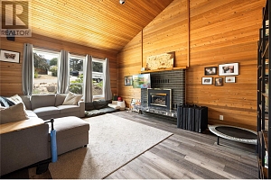 4002 15 Street - Photo 20