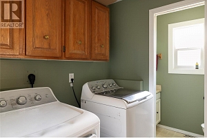 4002 15 Street - Photo 21