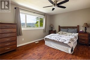 4002 15 Street - Photo 22