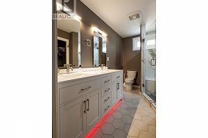 4002 15 Street - Photo 23