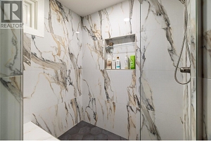 4002 15 Street - Photo 24