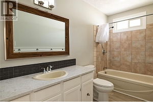 4002 15 Street - Photo 26