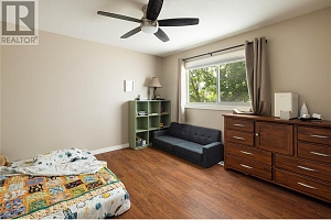 4002 15 Street - Photo 27