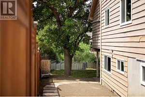 4002 15 Street - Photo 28