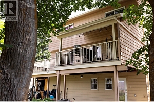 4002 15 Street - Photo 29