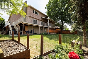 4002 15 Street - Photo 3