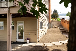 4002 15 Street - Photo 30
