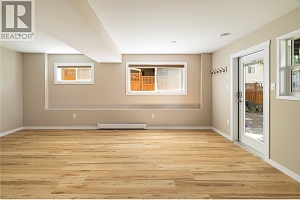 4002 15 Street - Photo 31