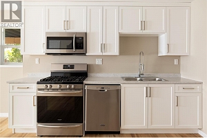 4002 15 Street - Photo 33