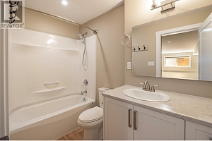 4002 15 Street - Photo 34