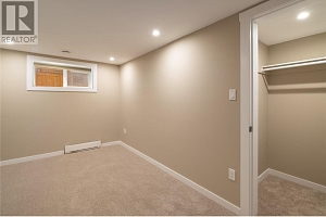 4002 15 Street - Photo 35