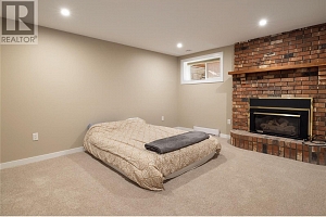 4002 15 Street - Photo 36