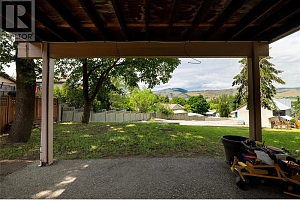 4002 15 Street - Photo 38