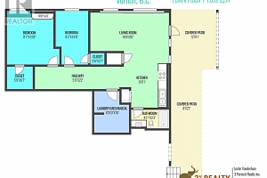 4002 15 Street - Photo 39