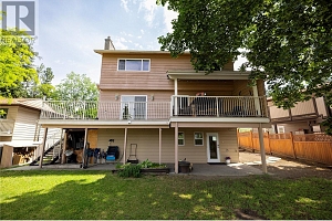 4002 15 Street - Photo 4