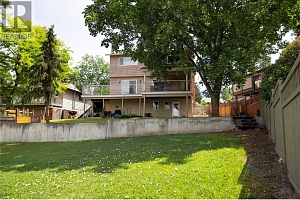 4002 15 Street - Photo 5
