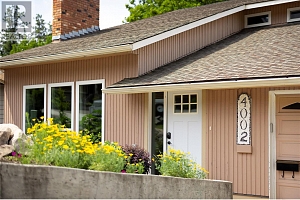 4002 15 Street - Photo 6