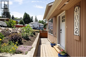 4002 15 Street - Photo 7