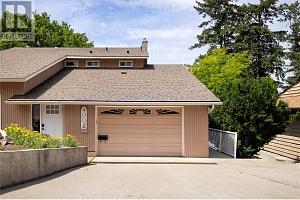 4002 15 Street - Photo 8