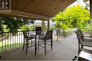 4002 15 Street - Photo 9