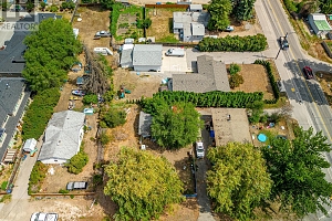 9543 Jensen Road - Photo 3