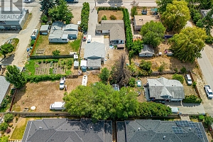 9543 Jensen Road - Photo 4