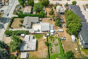9543 Jensen Road - Photo 5