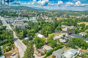 9543 Jensen Road - Photo 6