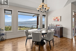 1492 Gregory Road - Photo 10