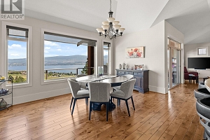 1492 Gregory Road - Photo 11